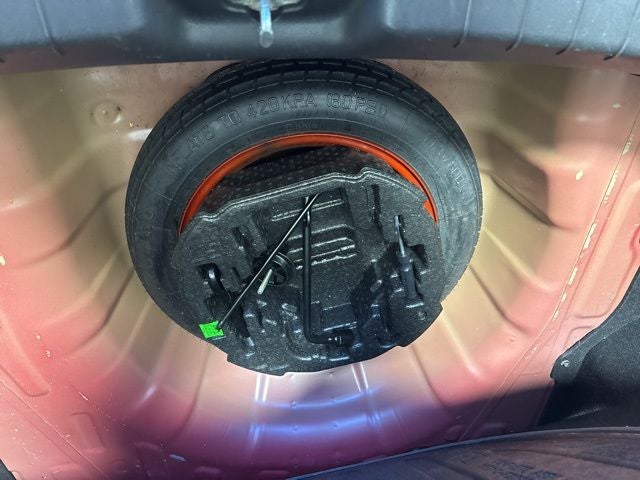 2019 Hyundai Elantra Value Edition