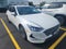 2021 Hyundai Sonata Hybrid SEL