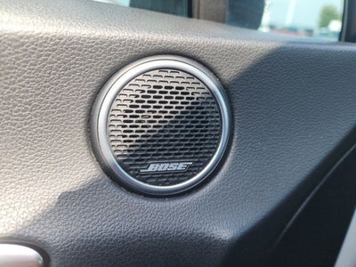2021 Hyundai Sonata Hybrid SEL