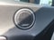 2021 Hyundai Sonata Hybrid SEL