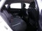 2021 Hyundai Sonata Hybrid SEL