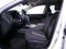 2021 Hyundai Sonata Hybrid SEL
