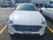 2021 Hyundai Sonata Hybrid SEL