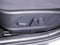 2021 Hyundai Sonata Hybrid SEL