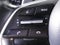 2021 Hyundai Sonata Hybrid SEL