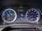 2021 Hyundai Sonata Hybrid SEL
