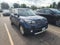2019 Kia Soul Plus