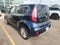 2019 Kia Soul Plus