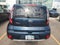 2019 Kia Soul Plus
