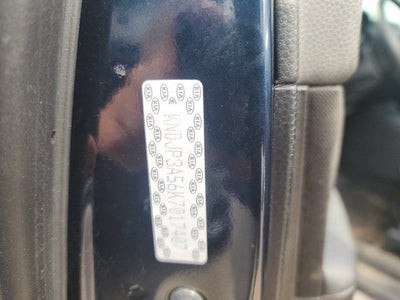 2019 Kia Soul Plus