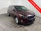 2016 Kia Sedona EX