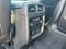 2019 Buick Envision Premium I