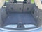 2019 Buick Envision Premium I