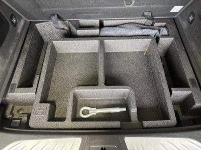 2019 Buick Envision Premium I