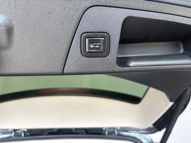 2019 Buick Envision Premium I