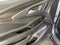2019 Buick Envision Premium I