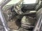 2019 Buick Envision Premium I