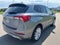 2019 Buick Envision Premium I