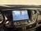 2019 Buick Envision Premium I