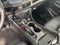 2019 Buick Envision Premium I
