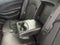 2019 Buick Envision Premium I
