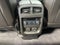 2019 Buick Envision Premium I
