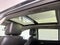 2019 Buick Envision Premium I