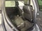 2019 Buick Envision Premium I