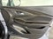 2019 Buick Envision Premium I