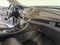 2019 Buick Envision Premium I