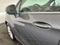 2019 Buick Envision Premium I