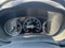 2019 Buick Envision Premium I