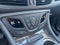 2019 Buick Envision Premium I