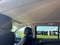 2019 Buick Envision Premium I