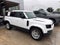 2026 Land Rover Defender 110 S