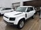 2026 Land Rover Defender 110 S