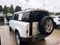 2026 Land Rover Defender 110 S