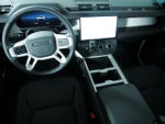 2026 Land Rover Defender 110 S