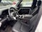 2026 Land Rover Defender 110 S