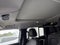 2026 Land Rover Defender 110 S