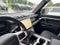 2026 Land Rover Defender 110 S