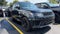 2020 Land Rover Range Rover Sport HST