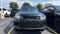 2020 Land Rover Range Rover Sport HST