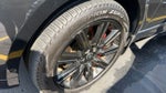 2020 Land Rover Range Rover Sport HST