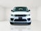 2021 Land Rover Range Rover Sport HST