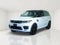 2021 Land Rover Range Rover Sport HST