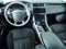 2021 Land Rover Range Rover Sport HST