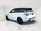 2021 Land Rover Range Rover Sport HST