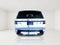 2021 Land Rover Range Rover Sport HST