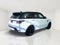 2021 Land Rover Range Rover Sport HST